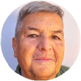 Mario D. del Papa